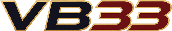 vb33